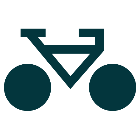 Brand B Help Center home page